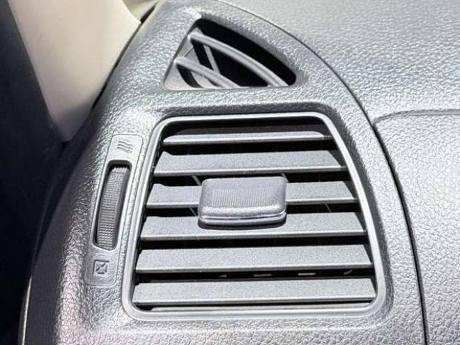 セレナ2.0 ライダー 4WD　防錆塗装4WDキーレスETC 2000