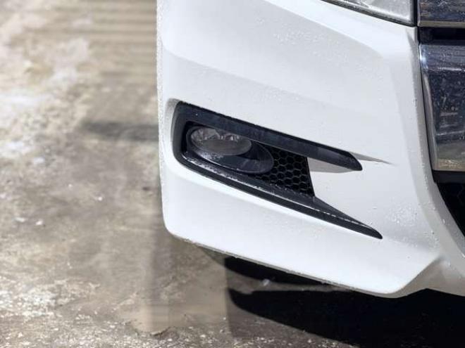 ステップワゴン2.0 スパーダ Z クールスピリット 4WD　防錆塗装4WDTVナビBカメETCエンスタ 2000