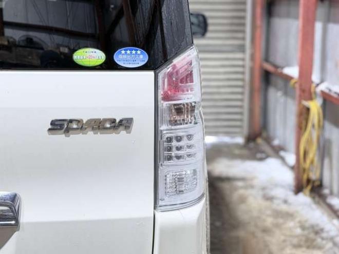 ステップワゴン2.0 スパーダ Z クールスピリット 4WD　防錆塗装4WDTVナビBカメETCエンスタ 2000