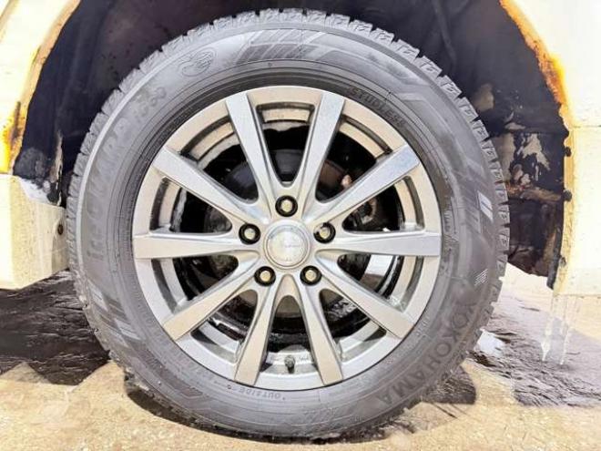 ステップワゴン2.0 スパーダ Z クールスピリット 4WD　防錆塗装4WDTVナビBカメETCエンスタ 2000