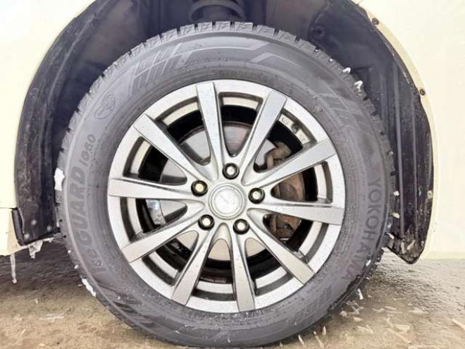 ステップワゴン2.0 スパーダ Z クールスピリット 4WD　防錆塗装4WDTVナビBカメETCエンスタ 2000