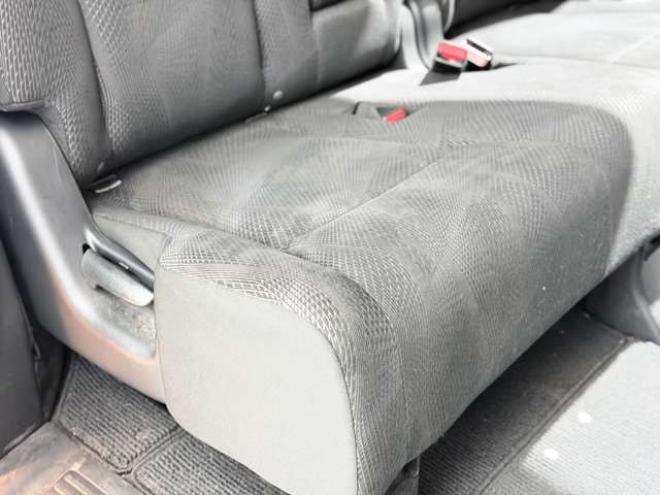 ステップワゴン2.0 スパーダ Z クールスピリット 4WD　防錆塗装4WDTVナビBカメETCエンスタ 2000