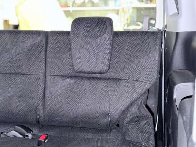 ステップワゴン2.0 スパーダ Z クールスピリット 4WD　防錆塗装4WDTVナビBカメETCエンスタ 2000