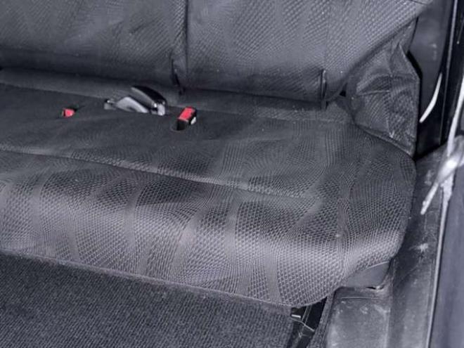 ステップワゴン2.0 スパーダ Z クールスピリット 4WD　防錆塗装4WDTVナビBカメETCエンスタ 2000