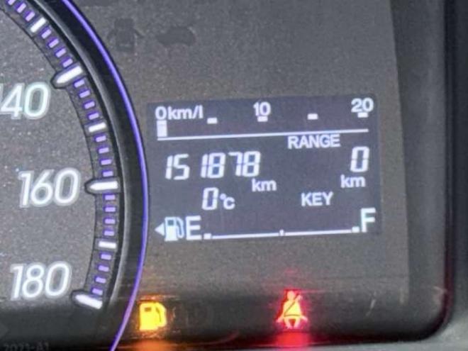 ステップワゴン2.0 スパーダ Z クールスピリット 4WD　防錆塗装4WDTVナビBカメETCエンスタ 2000