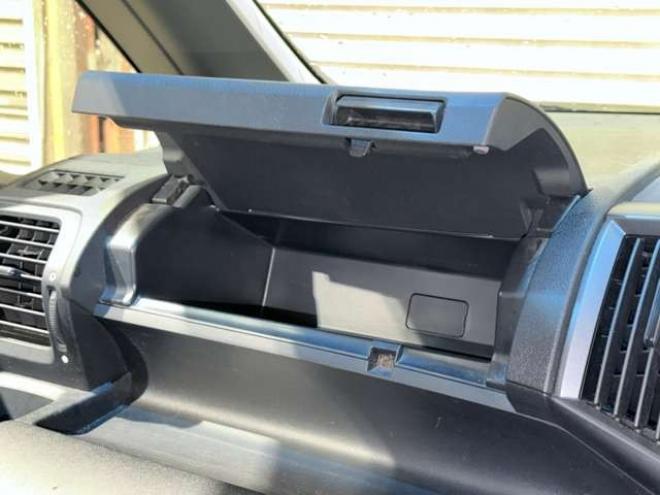 ステップワゴン2.0 スパーダ Z クールスピリット 4WD　防錆塗装4WDTVナビBカメETCエンスタ 2000