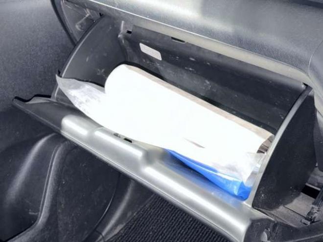 ステップワゴン2.0 スパーダ Z クールスピリット 4WD　防錆塗装4WDTVナビBカメETCエンスタ 2000