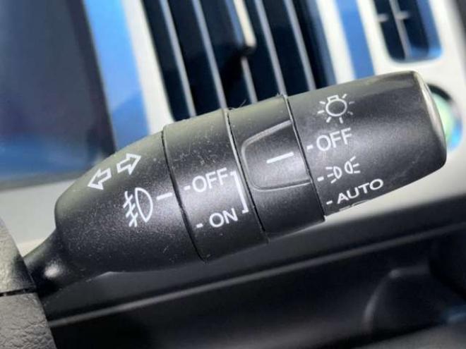 ステップワゴン2.0 スパーダ Z クールスピリット 4WD　防錆塗装4WDTVナビBカメETCエンスタ 2000