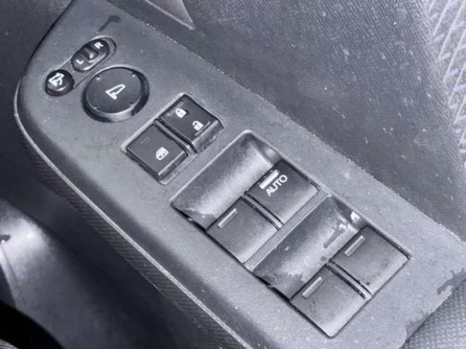 ステップワゴン2.0 スパーダ Z クールスピリット 4WD　防錆塗装4WDTVナビBカメETCエンスタ 2000