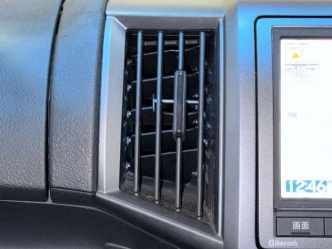 ステップワゴン2.0 スパーダ Z クールスピリット 4WD　防錆塗装4WDTVナビBカメETCエンスタ 2000