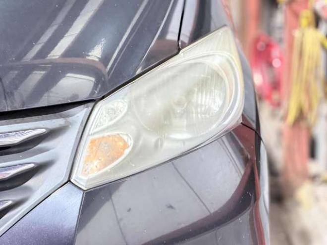 フリード1.5 フレックス エアロ　防錆塗装TVナビBカメ 2WD 1500