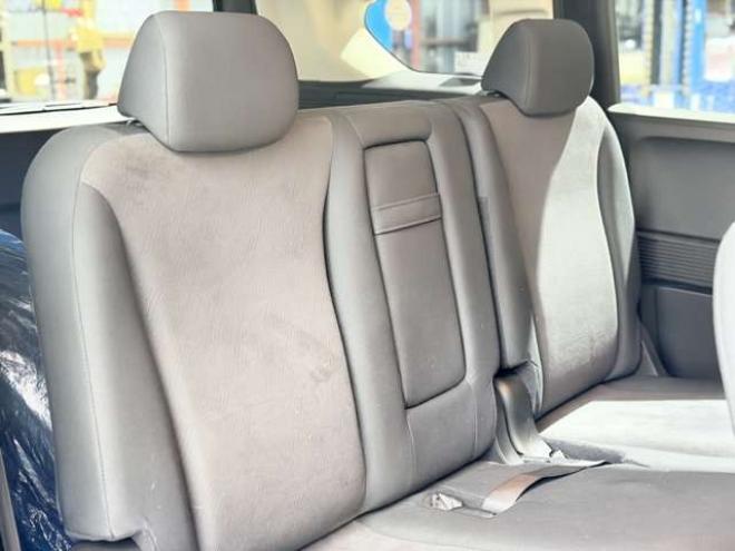 フリード1.5 フレックス エアロ　防錆塗装TVナビBカメ 2WD 1500