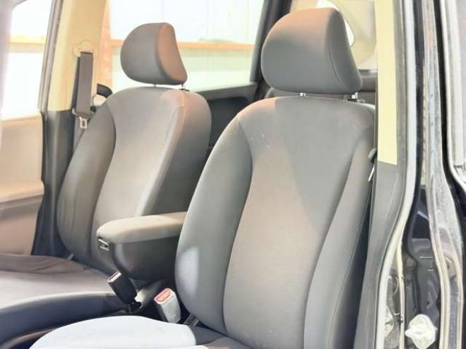 フリード1.5 フレックス エアロ　防錆塗装TVナビBカメ 2WD 1500