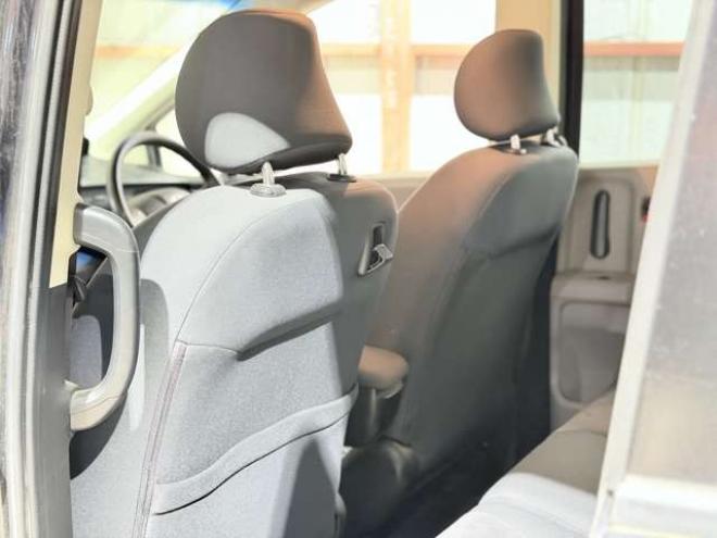 フリード1.5 フレックス エアロ　防錆塗装TVナビBカメ 2WD 1500