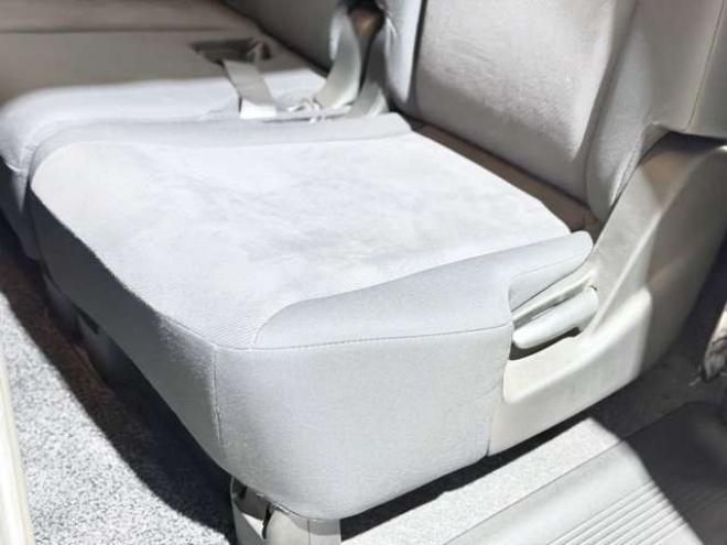 フリード1.5 フレックス エアロ　防錆塗装TVナビBカメ 2WD 1500