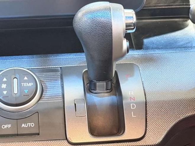 フリード1.5 フレックス エアロ　防錆塗装TVナビBカメ 2WD 1500