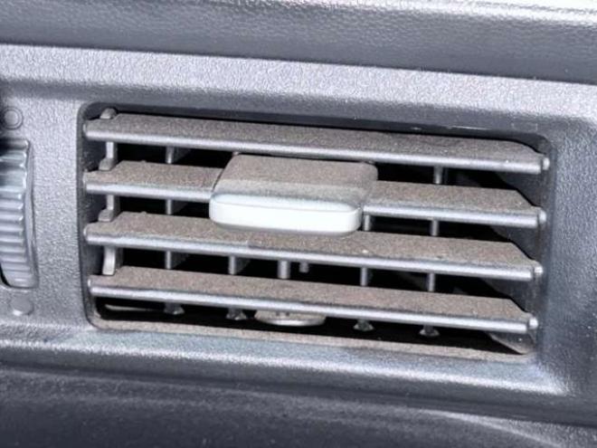 フリード1.5 フレックス エアロ　防錆塗装TVナビBカメ 2WD 1500