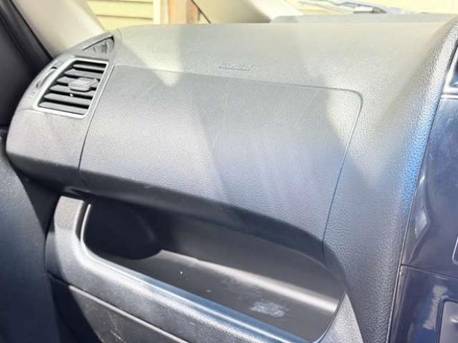 セレナ2.0 ハイウェイスター 4WD　防錆塗装4WDナビBカメETC夏冬タイヤ 2000