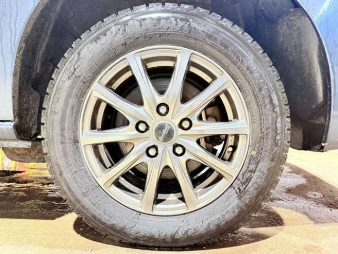 セレナ2.0 20X 4WD　下廻防錆TVナビETCエンスタ 2000