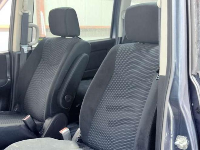 セレナ2.0 20X 4WD　下廻防錆TVナビETCエンスタ 2000