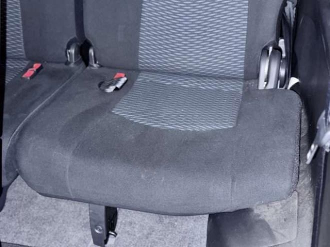 セレナ2.0 20X 4WD　下廻防錆TVナビETCエンスタ 2000