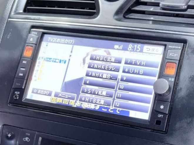 セレナ2.0 20X 4WD　下廻防錆TVナビETCエンスタ 2000