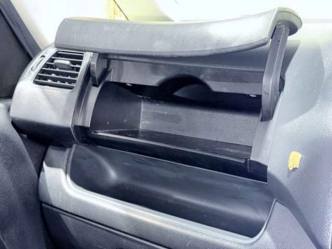 セレナ2.0 20X 4WD　下廻防錆TVナビETCエンスタ 2000