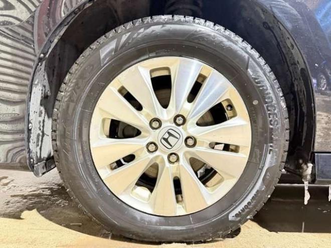 ステップワゴン2.0 スパーダ Z 4WD　防錆塗装4WDTVナビBカメETC後席モニタ 2000