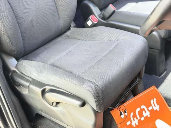 ステップワゴン2.0 スパーダ Z 4WD　防錆塗装4WDTVナビBカメETC後席モニタ 2000