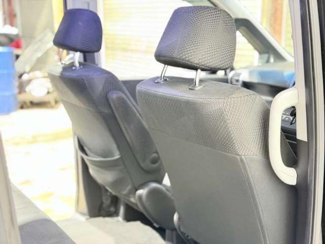 ステップワゴン2.0 スパーダ Z 4WD　防錆塗装4WDTVナビBカメETC後席モニタ 2000