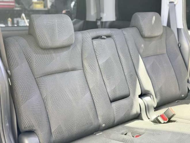 ステップワゴン2.0 スパーダ Z 4WD　防錆塗装4WDTVナビBカメETC後席モニタ 2000