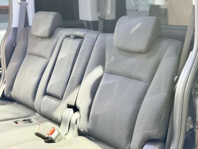 ステップワゴン2.0 スパーダ Z 4WD　防錆塗装4WDTVナビBカメETC後席モニタ 2000