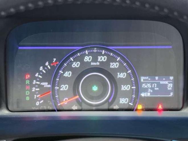 ステップワゴン2.0 スパーダ Z 4WD　防錆塗装4WDTVナビBカメETC後席モニタ 2000