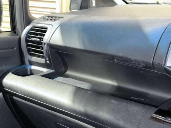 ステップワゴン2.0 スパーダ Z 4WD　防錆塗装4WDTVナビBカメETC後席モニタ 2000