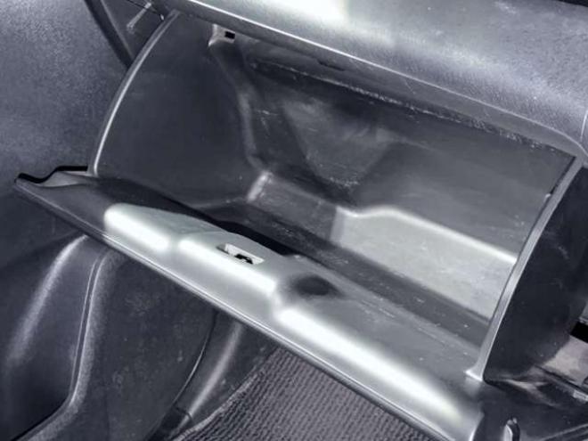 ステップワゴン2.0 スパーダ Z 4WD　防錆塗装4WDTVナビBカメETC後席モニタ 2000