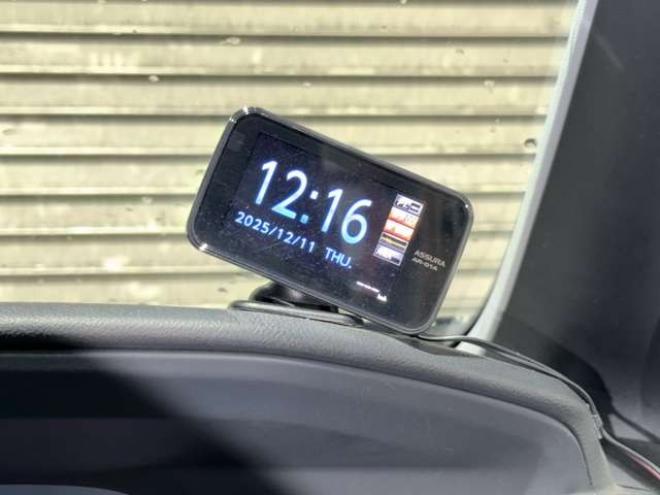 ステップワゴン2.0 スパーダ Z 4WD　防錆塗装4WDTVナビBカメETC後席モニタ 2000