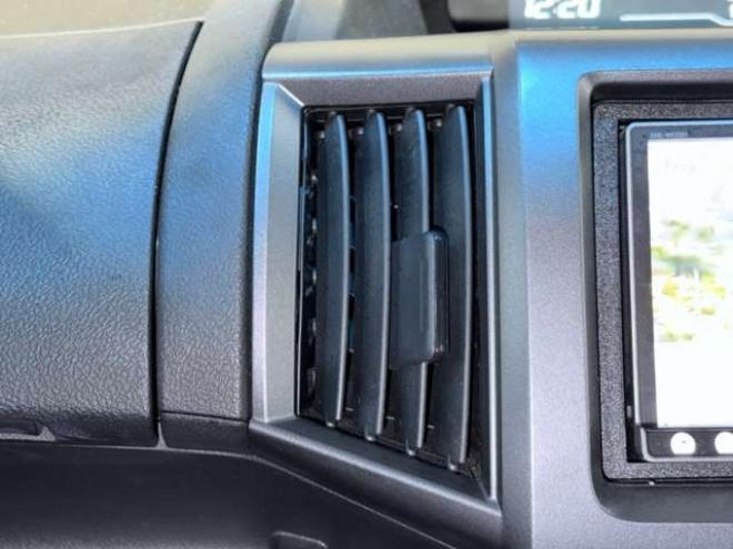 ステップワゴン2.0 スパーダ Z 4WD　防錆塗装4WDTVナビBカメETC後席モニタ 2000