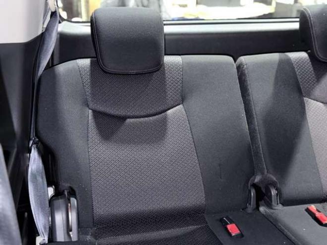 セレナ2.0 ハイウェイスター S-HYBRID　防錆塗装TVナビBカメ後席モニタETC 2WD 2000