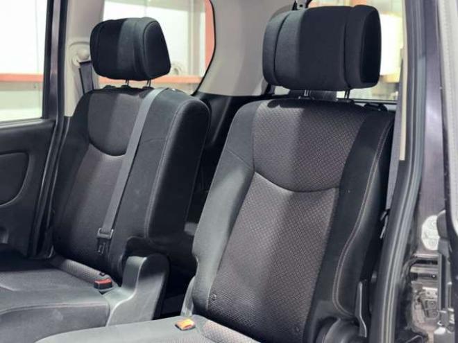 セレナ2.0 ハイウェイスター S-HYBRID　防錆塗装TVナビBカメ後席モニタETC 2WD 2000