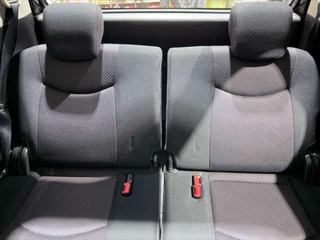 セレナ2.0 ハイウェイスター S-HYBRID　防錆塗装TVナビBカメ後席モニタETC 2WD 2000