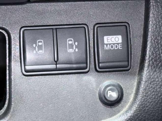 セレナ2.0 ハイウェイスター S-HYBRID　防錆塗装TVナビBカメ後席モニタETC 2WD 2000