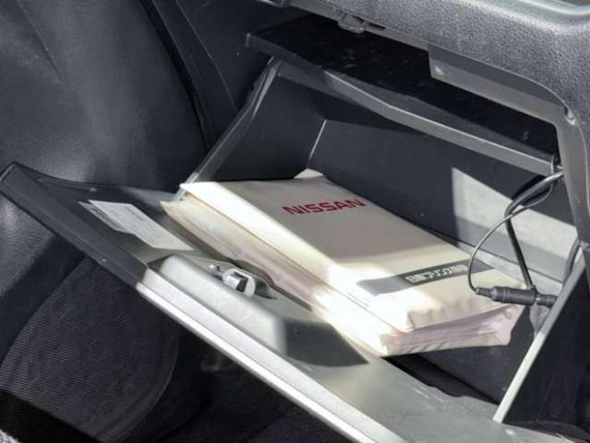 セレナ2.0 ハイウェイスター S-HYBRID　防錆塗装TVナビBカメ後席モニタETC 2WD 2000