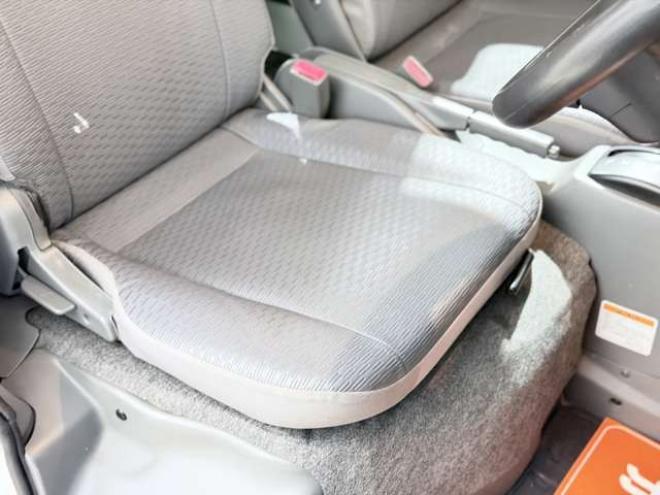 クリッパーDX 4WD　防錆塗装4WDナビ夏冬タイヤ 660