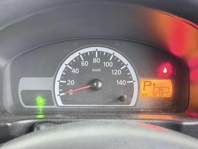 クリッパーDX 4WD　防錆塗装4WDナビ夏冬タイヤ 660