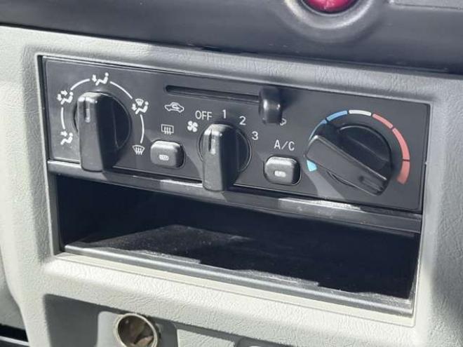 クリッパーDX 4WD　防錆塗装4WDナビ夏冬タイヤ 660