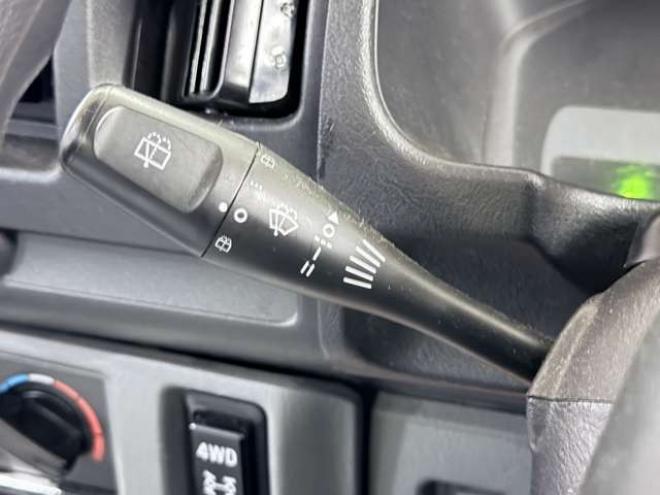 クリッパーDX 4WD　防錆塗装4WDナビ夏冬タイヤ 660