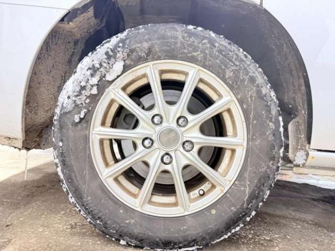 セレナ2.0 20X S-HYBRID　防錆塗装CDエンスタ 2WD 2000