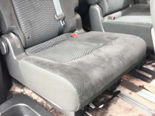 セレナ2.0 20X S-HYBRID　防錆塗装CDエンスタ 2WD 2000