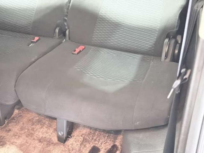 セレナ2.0 20X S-HYBRID　防錆塗装CDエンスタ 2WD 2000