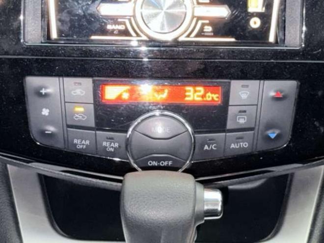 セレナ2.0 20X S-HYBRID　防錆塗装CDエンスタ 2WD 2000